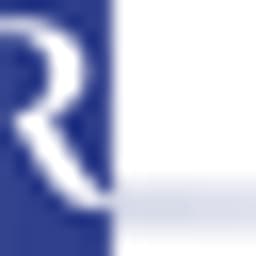 Mieterschutzbund Berlin e.V logo