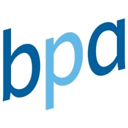 Rohrberg & Theile Home Care GbR logo