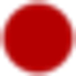 Diabeteszentrum Neumann/Zschau logo