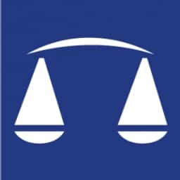 Versicherungsombudsmann e. V. logo