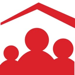 Baugenossenschaft Familienheim Karlsruhe eG logo