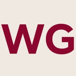 Die.Senioren.WGs. - Hauskrankenpflege Dietmar Depner GmbH logo