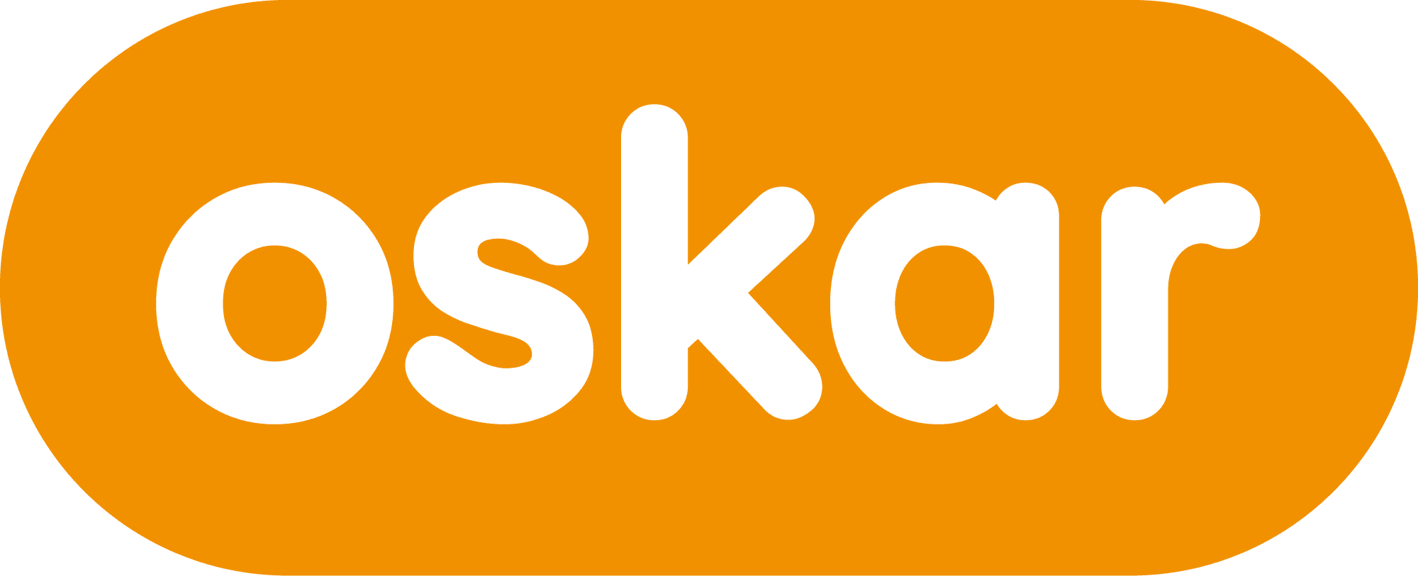oskar logo