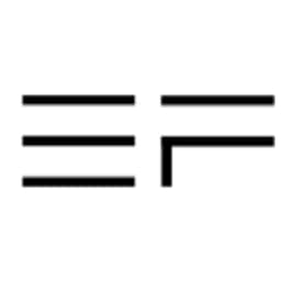 Ernst Freiberger - Stiftung logo