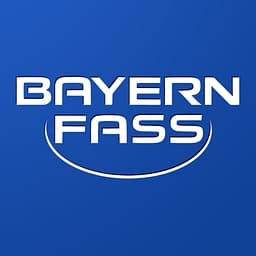 Bayern-Fass Rekonditionierungs GmbH logo