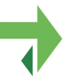 Recover Pure Materials GmbH logo