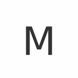 Momentum Familie gGmbH logo