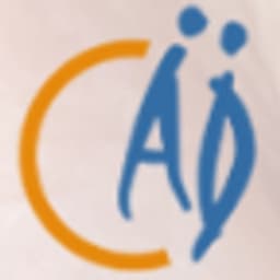 AD Ambulante Dienste gGmbH - Ringzentrum Kiel logo