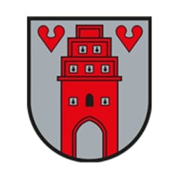 Stadt Friesoythe logo