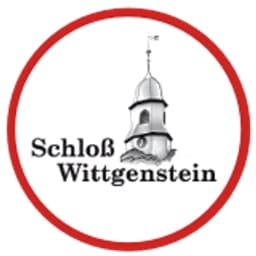Schloß Wittgenstein GmbH & Co.KG logo