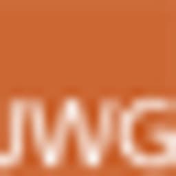 Jugendwohngruppe Müller Inh. Anna-Lena Schaub logo