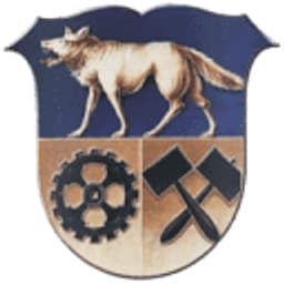 Stadtverwaltung Wilkau-Haßlau logo