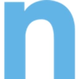 Novocure GmbH logo