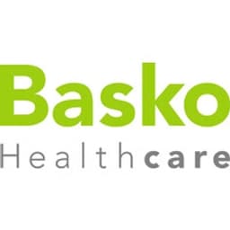 Basko Orthopädie Handelsgesellschaft mbH logo