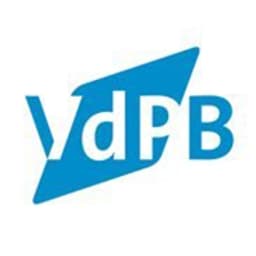 Vereinigung der Pflegenden in Bayern (VdPB) logo