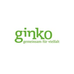 ginko Berlin gGmbH logo