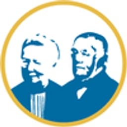 Stiftung Rominger Krippe & Kindergarten logo