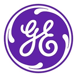 GE Healthcare GmbH logo