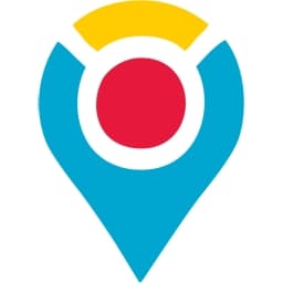 HEROLÉ SERVICE GmbH logo