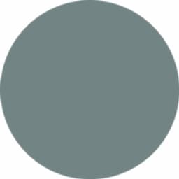 Soziotherapie Dirk Nudel logo