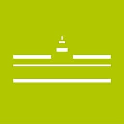 Medizinische Fakultät Universität Münster logo