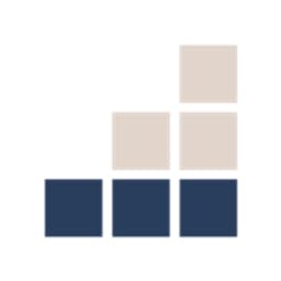 Kupferstädter Bau- und Projektmanagement GmbH logo