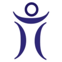 Thorsmoerk Wohn-und Sozialgemeinschaft e.V. logo