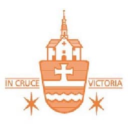 Stiftung Hospital St. Wendel gemeinnützige Stiftungsgesellschaft mbH logo