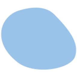 Isarkinder München e.V. logo