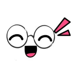 Schulbegleitung4u.de logo