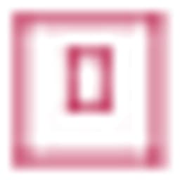 Verein zur Qualifizierung in traditionellen und modernen Bautechniken e.V. logo