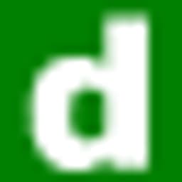 DIANA Kliniken AG logo