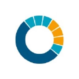 MEDINOS Kliniken des Landkreises Sonneberg GmbH logo