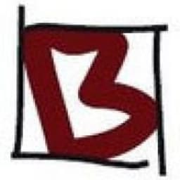 Haus der Betreuung und Pflege Burgoberbach logo