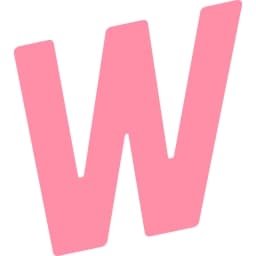 Wübben Bildungsstiftung gGmbH logo