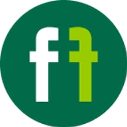 Franziskanische Sozialwerke Düsseldorf gemeinnützige GmbH logo