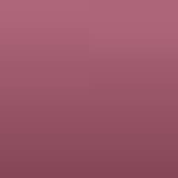 Praxis für Mammadiagnostik GbR logo