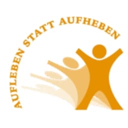 Haus Dorothee Betriebsgesellschaft mbH Geronto-Psychiatrische Einrichtung logo