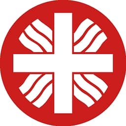 Caritasverband für die Stadt Recklinghausen e.V. logo