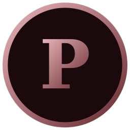 Mobile Pflegeambulanz Ann Bandick GmbH logo