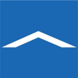 Baugenossenschaft des Eisenbahnpersonals Nürnberg und Umgebung e. G. logo