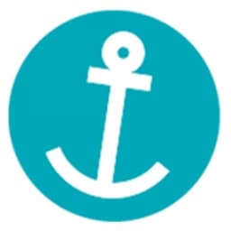 MBD Medicare Brigitte Dornia GmbH & Co. KG logo