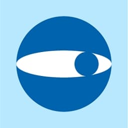 imBlick Kinder- und Jugendhilfe gGmbH logo