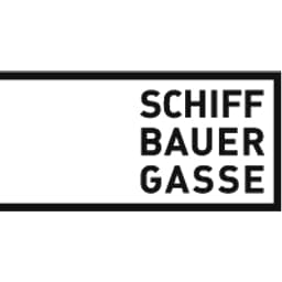 SBG-Veranstaltungsservice GmbH logo