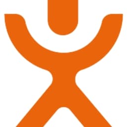 Selbst und Sicher e.V. logo