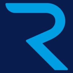 Rodday Wundmanagement GmbH logo