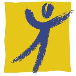 Kath. KiTa St. Josef logo