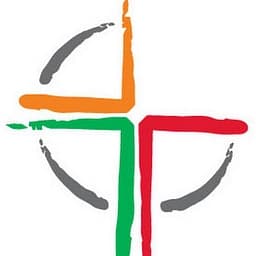 Evangelischer Kirchenkreis Gütersloh logo