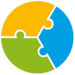 Frauen helfen Frauen e. V. Kreis Böblingen logo