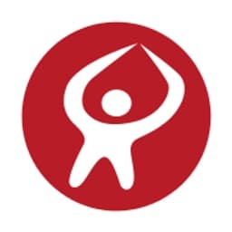 Wankendorfer Baugenossenschaft für Schleswig-Holstein eG logo